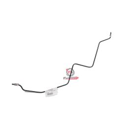 4731287Z02000 TUBO FRENO ANTERIORE PORTER TUTTI