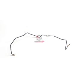 4731887Z05000 TUBO PORTER