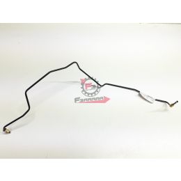 4731987Z05000 TUBO PORTER