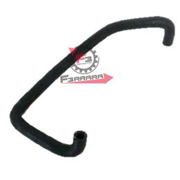 493250 TUBO PORTER DIESEL