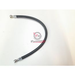 613198 TUBO CARBURANTE APE TM