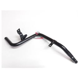 613367 TUBO RADIATORE PORTER DIESEL ORIGINALE PIAGGIO