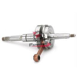 159.IM07044 ALBERO MOTORE APRILIA SR 50 DITECH