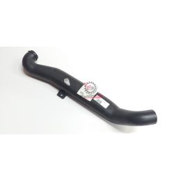 613715 TUBO ASPIRAZIONE ARIA QUARGO ORIGINALE PIAGGIO