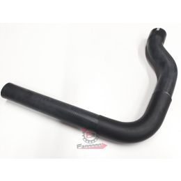 614848 TUBO PORTER QUARGO