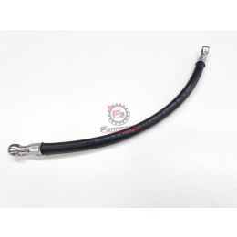 TUBO CARB. APE TM / MP 601