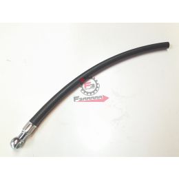 TUBO CARB. APE TM / MP 601