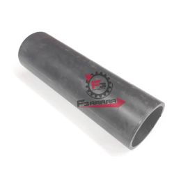 615209 TUBO CARBURANTE PORTER QUARGO