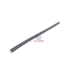 658326 TUBO MANDATA RISCALDATORE QUARGO