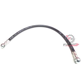 850080 TUBAZIONE GASOLIO QUARGO