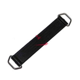 1218812 CINGHIA FERMA BATTERIA VESPA PX