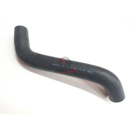  TUBO MANDATA RADIATORE PORTER originale piaggio B004741