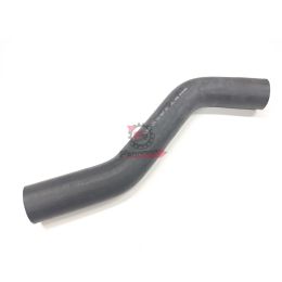 B004742 TUBO RITORNO RADIATORE PORTER