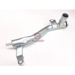 B010238 TUBAZIONE ACQUA PORTER