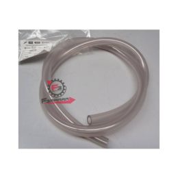 655.CM002205 TUBO OLIO APE TM P 703