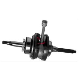 159.IM07045 ALBERO MOTORE MINARELLI/YAMAHA YP125