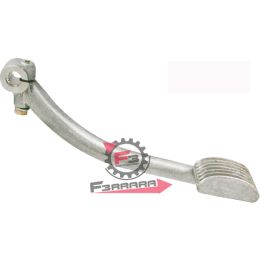 653.121530060 LEVA M/MOTO VESPA PK/XL/RUSH/N 50