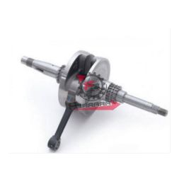 159.IM07055 ALBERO MOTORE HONDA SH 125 4T >2012