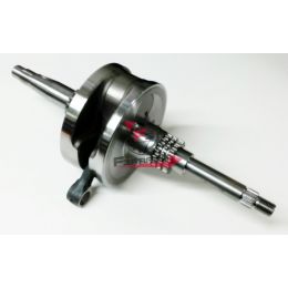 159.IM07056 ALBERO MOTORE HONDA SH 150 4T >2012
