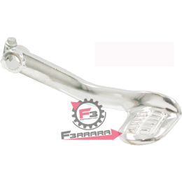 653.121530080 LEVA M/MOTO PIAGGIO VESPA ET2/4 50