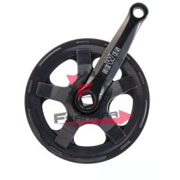 GUARNITURA 20 QUADRA 40X150