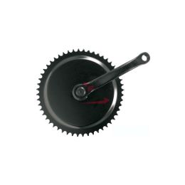 653.421570131 GUARNITURA SPIN BIKE 52X170 3/32