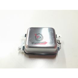 REGOLATORE TENSIONE MP-APE CAR-TM EX 157714 PIAGGIO 642202