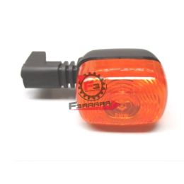 655.581764 FRECCIA ANT. SX LIBERTY PTT 50/125