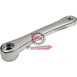 653.421579090 PEDIVELLA 26 SX DEORE/STX ALLUMINIO