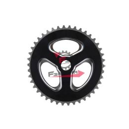 653.45002N INGRANAGGIO BMX Z.44 CD049 1/8