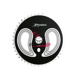 653.45002NK INGRANAGGIO BMX Z.44 CD049 1/8