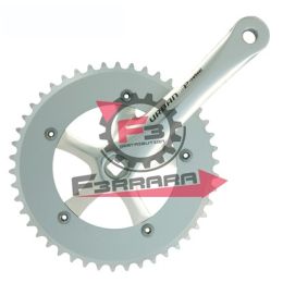 653.4554565SK GUARNITURA FIXED 46 X 165 X 1/8