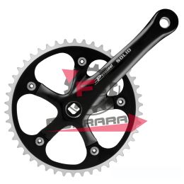 653.4554665NK GUARNITURA FIXED 46 X 165 X 3/32