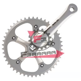 653.4554665SK GUARNITURA FIXED 46 X 165 X 3/32