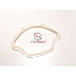 CORNICE STRUMENTO GREZZO GTS 125 - 300 2022 - 2025