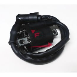 554.0055978 BOBINA YAMAHA SCOOTER 50