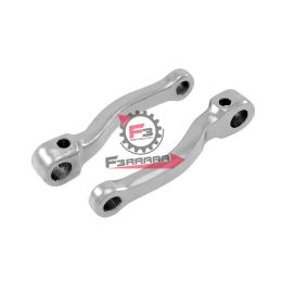 PEDIVELLE CIAO 180888/9 (CP)