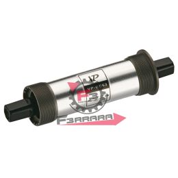 653.421590160 MOVIMENTO BSA 34,75 SC100/147