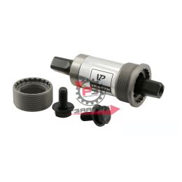 653.421590420 MOVIMENTO ITALIA 36 L.113 ACCIAIO