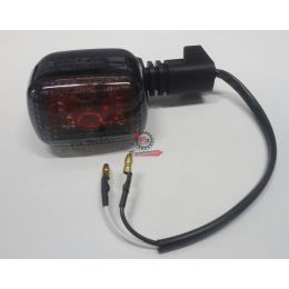 655.581804 FRECCIA ANTERIORE DX DNA