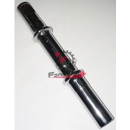 653.421592010 PERNO MOVIMENTO CHIAVETTA 47.57.39