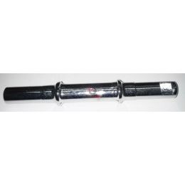 653.421592020 PERNO MOVIMENTO CHIAVETTA 47.57.47