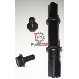 653.421592030 PERNO MOVIMENTO BSA 35.52.35