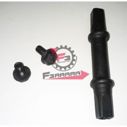 653.421592050 PERNO MOVIMENTO ITALIA 32.56.30,5