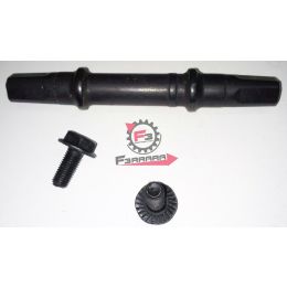 653.421592070 PERNO MOVIMENTO ITALIA 35.56.39