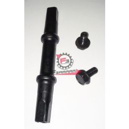 653.421592080 PERNO MOVIMENTO ITALIA 42.56.42