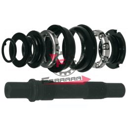 653.421593040 CALOTTE MOVIMENTO BMX D. 68 (SR)