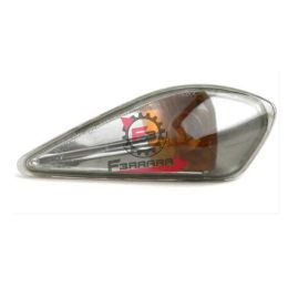 655.581807 FRECCIA POST. DX PIAGGIO DNA