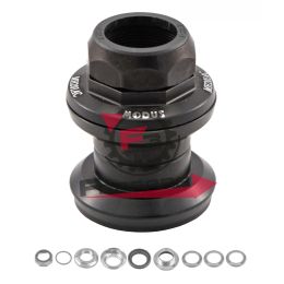 653.484100011 CALOTTE STERZO CORSA 1 POLLICE SR