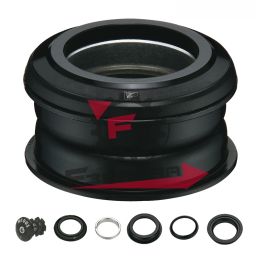 653.484100041 CALOTTE STERZO 1 SEMINTEGRATA (SR)